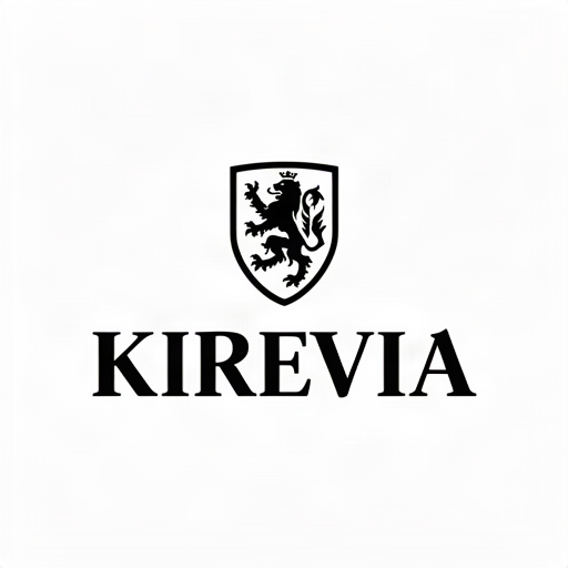 KIREVIA